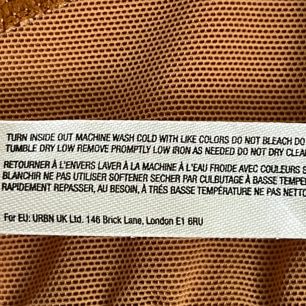 Free People Rebel Bra size M - Picture 7 of 14